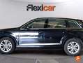 Audi Q7 3.0TDI sport quattro tiptronic 160kW Azul - thumbnail 5