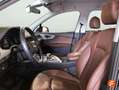 Audi Q7 3.0TDI sport quattro tiptronic 160kW Azul - thumbnail 8