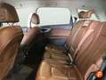 Audi Q7 3.0TDI sport quattro tiptronic 160kW Azul - thumbnail 10