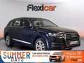 Audi Q7 3.0TDI sport quattro tiptronic 160kW Azul - thumbnail 1