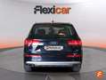 Audi Q7 3.0TDI sport quattro tiptronic 160kW Azul - thumbnail 4