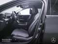 Mercedes-Benz C 200 d T AVANTG+LED+KAMERA+KEYLESS+9G Grau - thumbnail 6