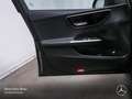 Mercedes-Benz C 200 d T AVANTG+LED+KAMERA+KEYLESS+9G Grau - thumbnail 12