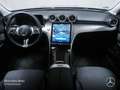 Mercedes-Benz C 200 d T AVANTG+LED+KAMERA+KEYLESS+9G Grau - thumbnail 10