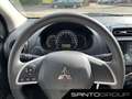 Mitsubishi Space Star Space Star 1.2 Plus Klima/Bluetooth/e.Fh/Isofix Plateado - thumbnail 10
