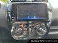 Mitsubishi Space Star Space Star 1.2 Plus Klima/Bluetooth/e.Fh/Isofix Plateado - thumbnail 12