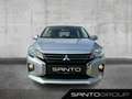Mitsubishi Space Star Space Star 1.2 Plus Klima/Bluetooth/e.Fh/Isofix Plateado - thumbnail 2
