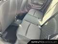 Mitsubishi Space Star Space Star 1.2 Plus Klima/Bluetooth/e.Fh/Isofix Plateado - thumbnail 7