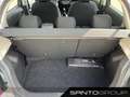 Mitsubishi Space Star Space Star 1.2 Plus Klima/Bluetooth/e.Fh/Isofix Silber - thumbnail 6