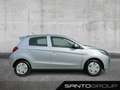 Mitsubishi Space Star Space Star 1.2 Plus Klima/Bluetooth/e.Fh/Isofix Plateado - thumbnail 3