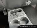 Mitsubishi Space Star Space Star 1.2 Plus Klima/Bluetooth/e.Fh/Isofix Plateado - thumbnail 13