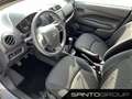 Mitsubishi Space Star Space Star 1.2 Plus Klima/Bluetooth/e.Fh/Isofix Silber - thumbnail 9