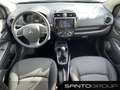 Mitsubishi Space Star Space Star 1.2 Plus Klima/Bluetooth/e.Fh/Isofix Silber - thumbnail 8