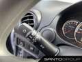 Mitsubishi Space Star Space Star 1.2 Plus Klima/Bluetooth/e.Fh/Isofix Plateado - thumbnail 14