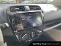 Mitsubishi Space Star Space Star 1.2 Plus Klima/Bluetooth/e.Fh/Isofix Silber - thumbnail 11