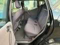Mercedes-Benz A 190 ELEGANCE*AUTOMATIK*2. HD SEIT 2001*PANO* - thumbnail 10