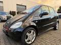 Mercedes-Benz A 190 ELEGANCE*AUTOMATIK*2. HD SEIT 2001*PANO* - thumbnail 3