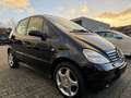 Mercedes-Benz A 190 ELEGANCE*AUTOMATIK*2. HD SEIT 2001*PANO* - thumbnail 1