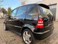 Mercedes-Benz A 190 ELEGANCE*AUTOMATIK*2. HD SEIT 2001*PANO* - thumbnail 4