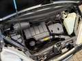 Mercedes-Benz A 190 ELEGANCE*AUTOMATIK*2. HD SEIT 2001*PANO* - thumbnail 15
