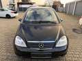 Mercedes-Benz A 190 ELEGANCE*AUTOMATIK*2. HD SEIT 2001*PANO* - thumbnail 2