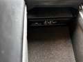 Mercedes-Benz C 180 Estate Business Solution | Automaat | Trekhaak | D Grijs - thumbnail 24