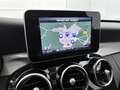 Mercedes-Benz C 180 Estate Business Solution | Automaat | Trekhaak | D Grijs - thumbnail 7
