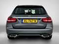 Mercedes-Benz C 180 Estate Business Solution | Automaat | Trekhaak | D Grijs - thumbnail 21