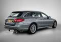 Mercedes-Benz C 180 Estate Business Solution | Automaat | Trekhaak | D Grijs - thumbnail 2