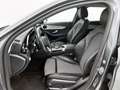 Mercedes-Benz C 180 Estate Business Solution | Automaat | Trekhaak | D Grijs - thumbnail 15