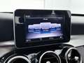 Mercedes-Benz C 180 Estate Business Solution | Automaat | Trekhaak | D Grijs - thumbnail 40