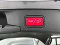 Mercedes-Benz C 180 Estate Business Solution | Automaat | Trekhaak | D Grijs - thumbnail 28