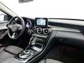 Mercedes-Benz C 180 Estate Business Solution | Automaat | Trekhaak | D Grijs - thumbnail 22