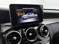 Mercedes-Benz C 180 Estate Business Solution | Automaat | Trekhaak | D Grijs - thumbnail 37