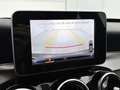 Mercedes-Benz C 180 Estate Business Solution | Automaat | Trekhaak | D Grijs - thumbnail 8