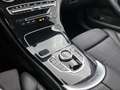 Mercedes-Benz C 180 Estate Business Solution | Automaat | Trekhaak | D Grijs - thumbnail 9