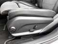 Mercedes-Benz C 180 Estate Business Solution | Automaat | Trekhaak | D Grijs - thumbnail 29