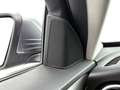 Mercedes-Benz C 180 Estate Business Solution | Automaat | Trekhaak | D Grijs - thumbnail 26