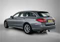 Mercedes-Benz C 180 Estate Business Solution | Automaat | Trekhaak | D Grijs - thumbnail 13