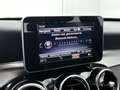 Mercedes-Benz C 180 Estate Business Solution | Automaat | Trekhaak | D Grijs - thumbnail 39