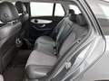 Mercedes-Benz C 180 Estate Business Solution | Automaat | Trekhaak | D Grijs - thumbnail 16