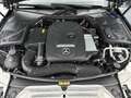 Mercedes-Benz C 180 Estate Business Solution | Automaat | Trekhaak | D Grijs - thumbnail 31