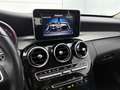 Mercedes-Benz C 180 Estate Business Solution | Automaat | Trekhaak | D Grijs - thumbnail 6