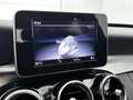 Mercedes-Benz C 180 Estate Business Solution | Automaat | Trekhaak | D Grijs - thumbnail 41