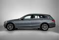 Mercedes-Benz C 180 Estate Business Solution | Automaat | Trekhaak | D Grijs - thumbnail 3