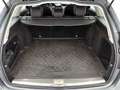 Mercedes-Benz C 180 Estate Business Solution | Automaat | Trekhaak | D Grijs - thumbnail 30