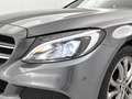 Mercedes-Benz C 180 Estate Business Solution | Automaat | Trekhaak | D Grijs - thumbnail 34