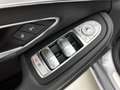 Mercedes-Benz C 180 Estate Business Solution | Automaat | Trekhaak | D Grijs - thumbnail 23