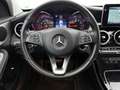 Mercedes-Benz C 180 Estate Business Solution | Automaat | Trekhaak | D Grijs - thumbnail 17