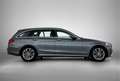 Mercedes-Benz C 180 Estate Business Solution | Automaat | Trekhaak | D Grijs - thumbnail 11